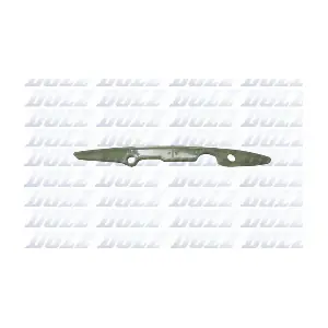 02KCG127 DOLZ