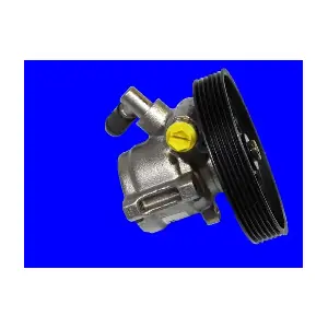 9624659680 ZF Parts
