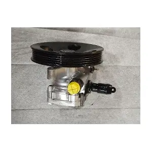 571003E040 KIA