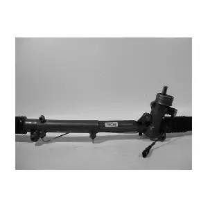 30-71023 URW