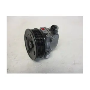 3276600 URW