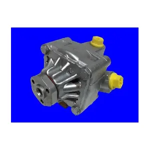 7681955122 ALFA ROMEO