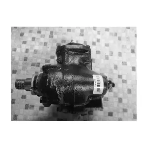 URW 31-89503