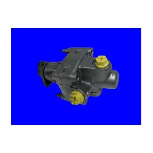 32-71500 URW