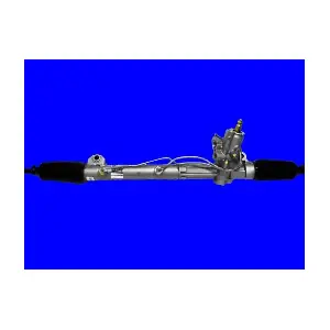 30-92007 URW