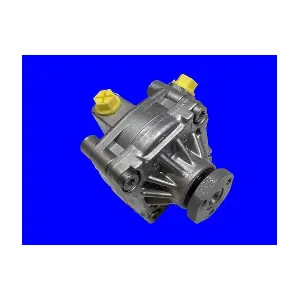 7681955278 ALFA ROMEO