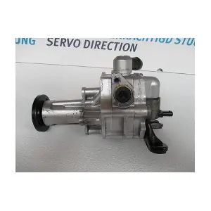 32416796453 BMW