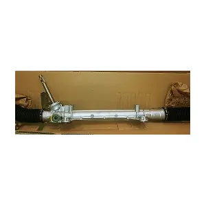 35-82048 URW