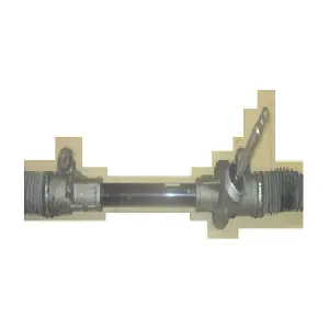 35-61028 URW