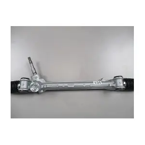 4551052191 TOYOTA