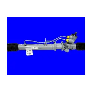 96205807 CHEVROLET