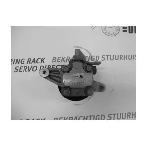 32-88505 URW