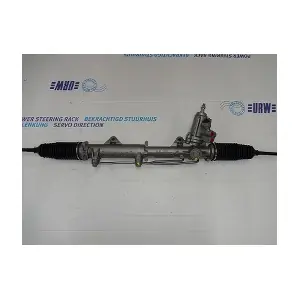 30-89032 URW