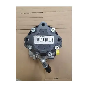 32-93515 URW