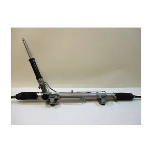 BK213200CC FORD