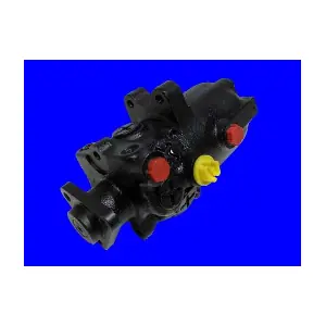 32-71504 URW