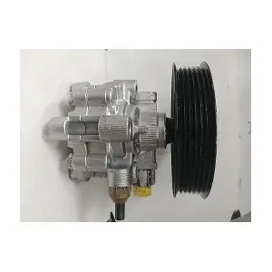 32-62564 URW