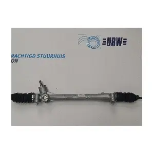 35-62045 URW