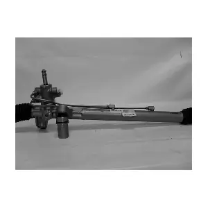 30-68038 URW