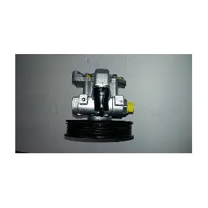 32-89647 URW