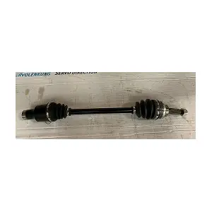 4410180G21 SUZUKI