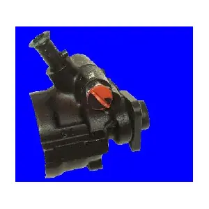 32-75507 URW