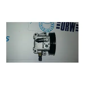 32-76606 URW