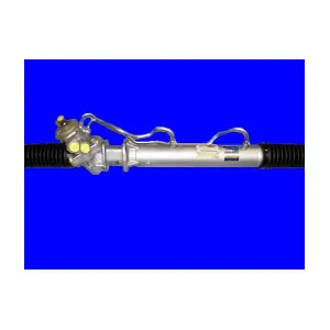 490010W015 NISSAN