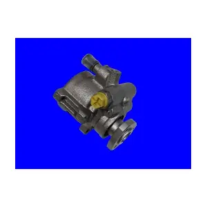 URW 32-85500