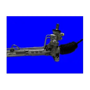 32136758205 ZF Parts