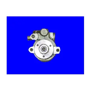 32-82505 URW