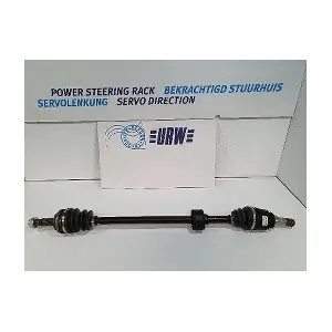 10-02063 URW