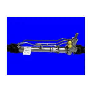 30-82009 URW