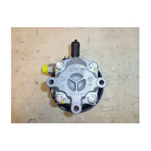 5105048AC JEEP