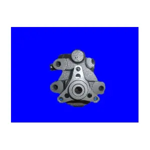 26014539 RENAULT TRUCKS