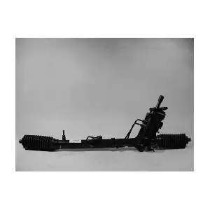 30-71039 URW