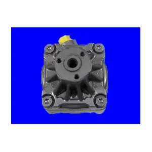 6144978 FIAT