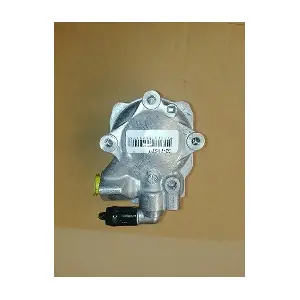 4H0145156M AUDI