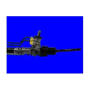 30-82008 URW