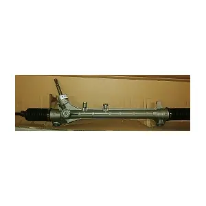 35-82049 URW