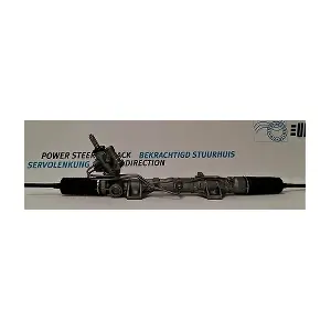 490010069R RENAULT TRUCKS