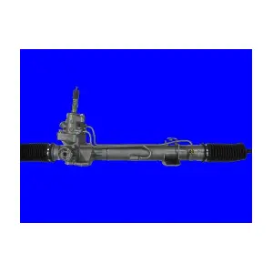 30-82038 URW
