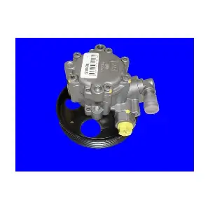 J5097809 PEUGEOT