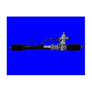 URW 30-66008