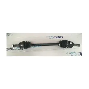 28321FG010 SUBARU