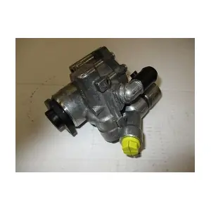 32416780850 BMW