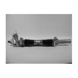 7836955151 ALFA ROMEO