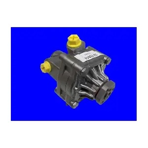 7681955108 FIAT