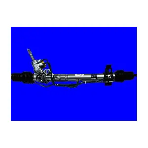 30-82026 URW