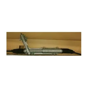 30-90021 URW